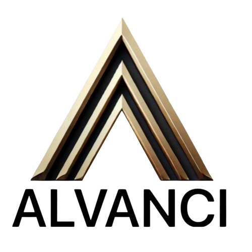 logo-alvanci