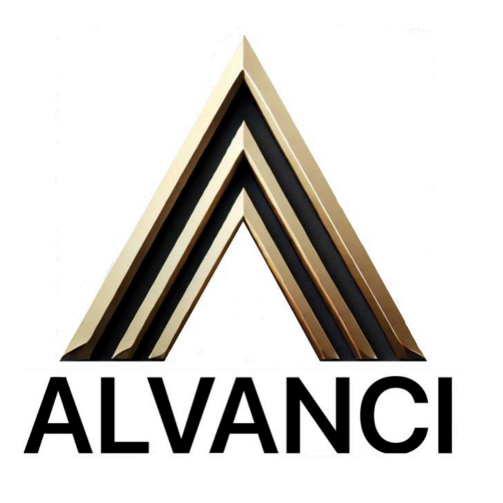 Alvanci Invest